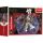 Puzzle Trefl Mini 54el Star Wars: Siły Mocy 2